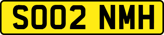 SO02NMH