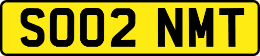 SO02NMT