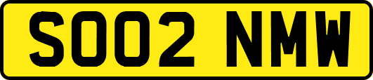 SO02NMW