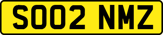 SO02NMZ