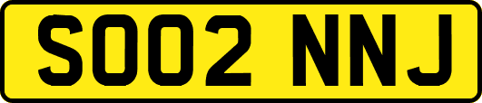 SO02NNJ