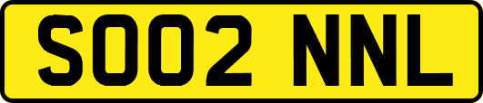 SO02NNL