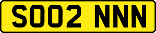SO02NNN
