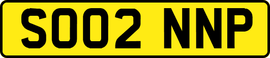 SO02NNP