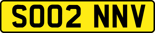 SO02NNV
