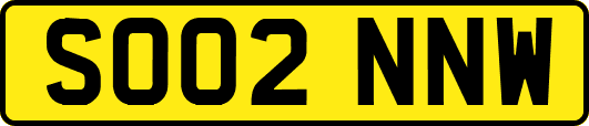 SO02NNW