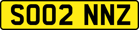 SO02NNZ