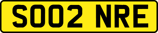 SO02NRE