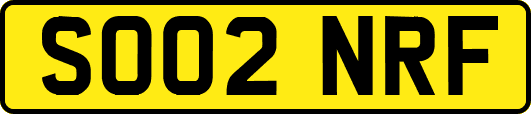 SO02NRF