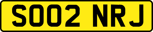 SO02NRJ
