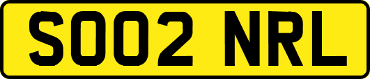 SO02NRL
