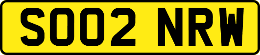 SO02NRW