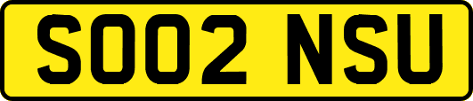 SO02NSU