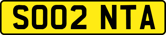 SO02NTA