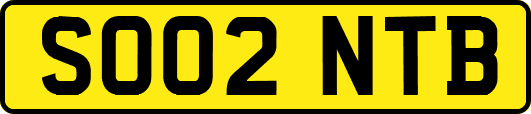SO02NTB
