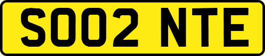 SO02NTE
