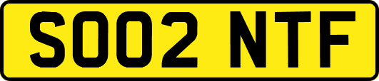 SO02NTF
