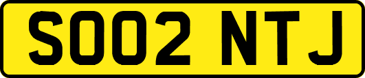 SO02NTJ