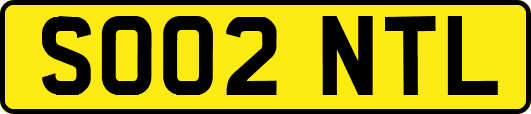 SO02NTL