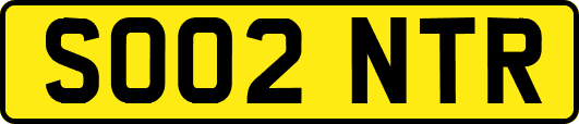 SO02NTR