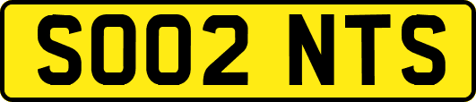 SO02NTS