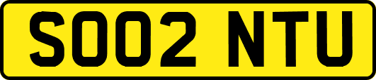 SO02NTU