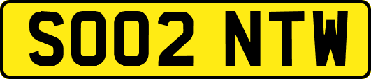 SO02NTW