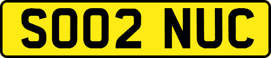 SO02NUC