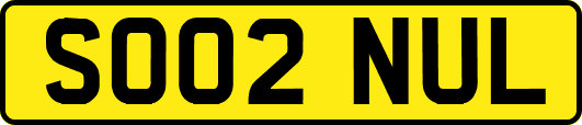 SO02NUL