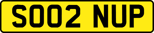 SO02NUP