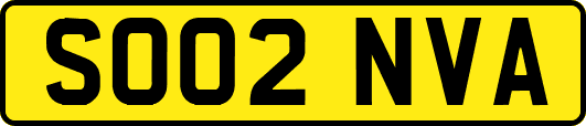 SO02NVA