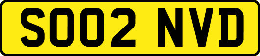 SO02NVD