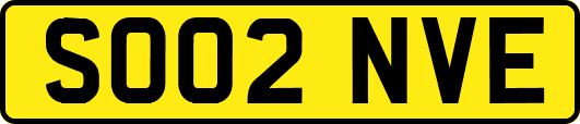 SO02NVE