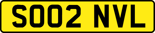 SO02NVL