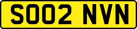 SO02NVN