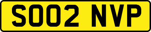 SO02NVP