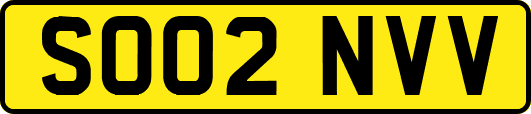 SO02NVV