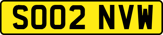 SO02NVW