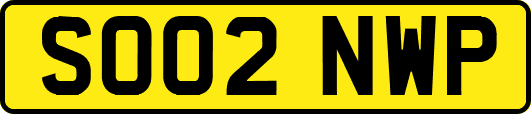 SO02NWP