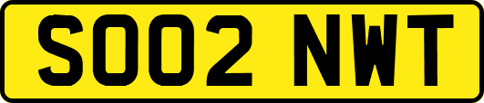 SO02NWT