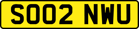 SO02NWU