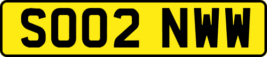 SO02NWW