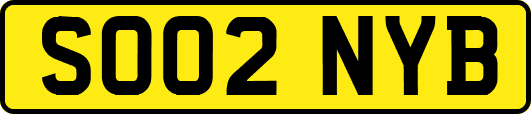 SO02NYB