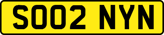 SO02NYN