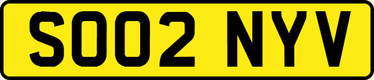 SO02NYV