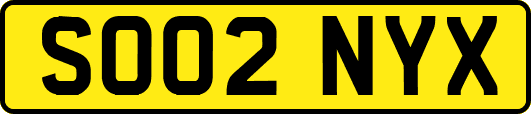 SO02NYX