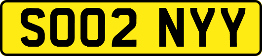 SO02NYY