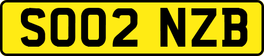 SO02NZB