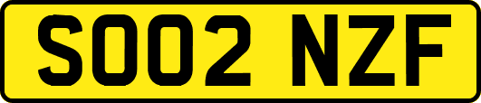 SO02NZF