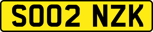 SO02NZK